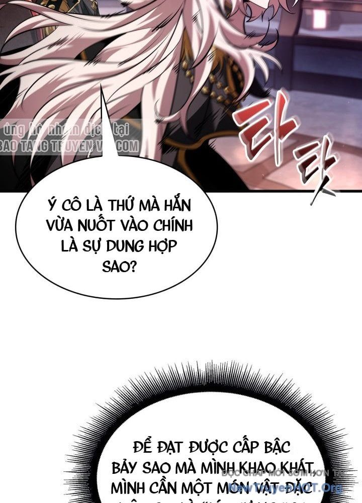 Gacha Vô Hạn Chapter 161 - Trang 2