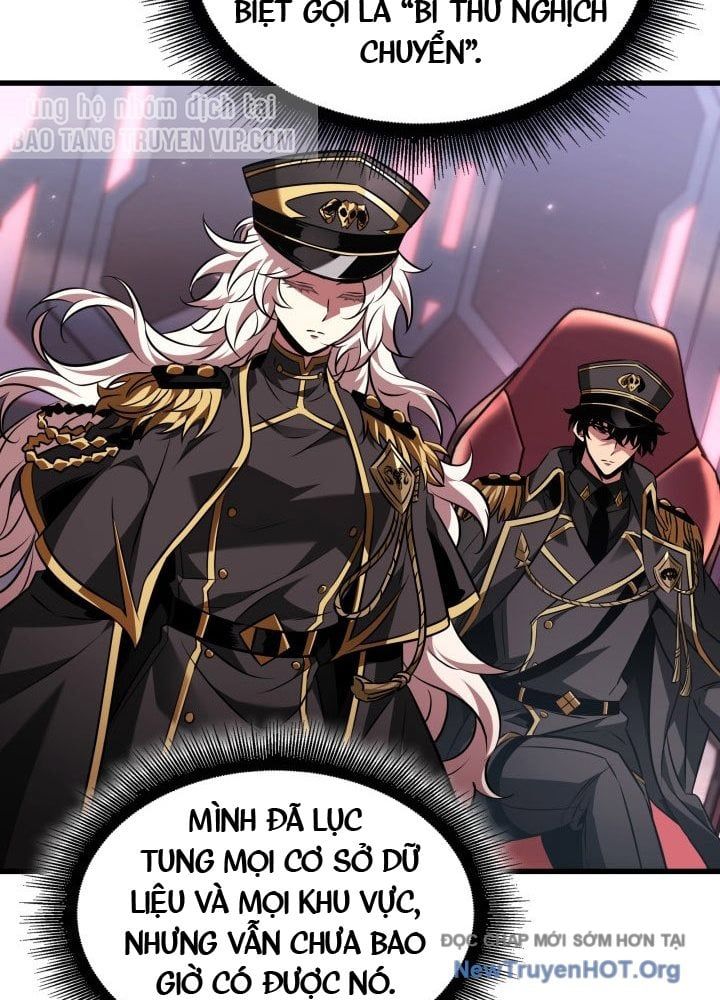 Gacha Vô Hạn Chapter 161 - Trang 2