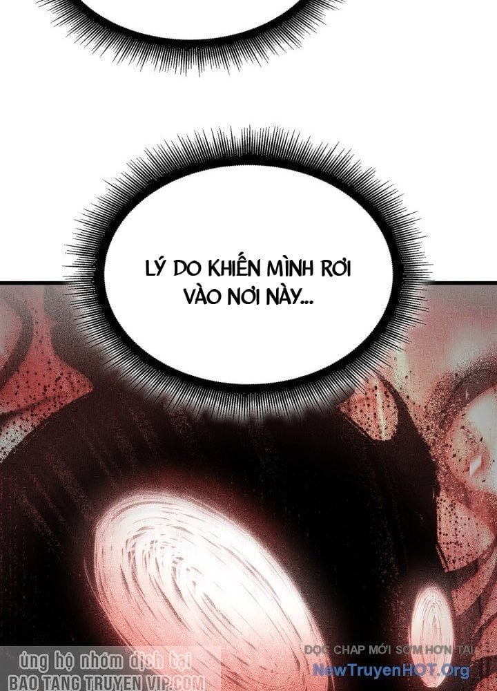 Gacha Vô Hạn Chapter 161 - Trang 2