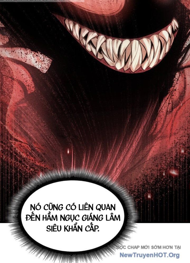 Gacha Vô Hạn Chapter 161 - Trang 2