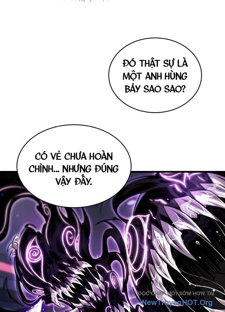 Gacha Vô Hạn Chapter 161 - Trang 2