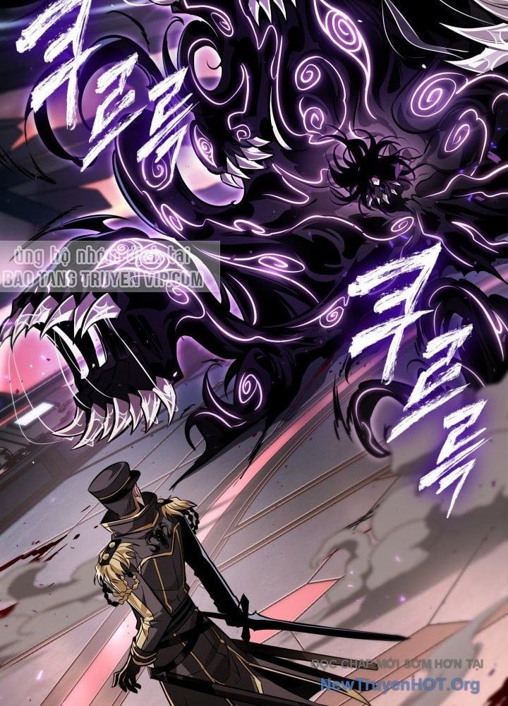 Gacha Vô Hạn Chapter 161 - Trang 2