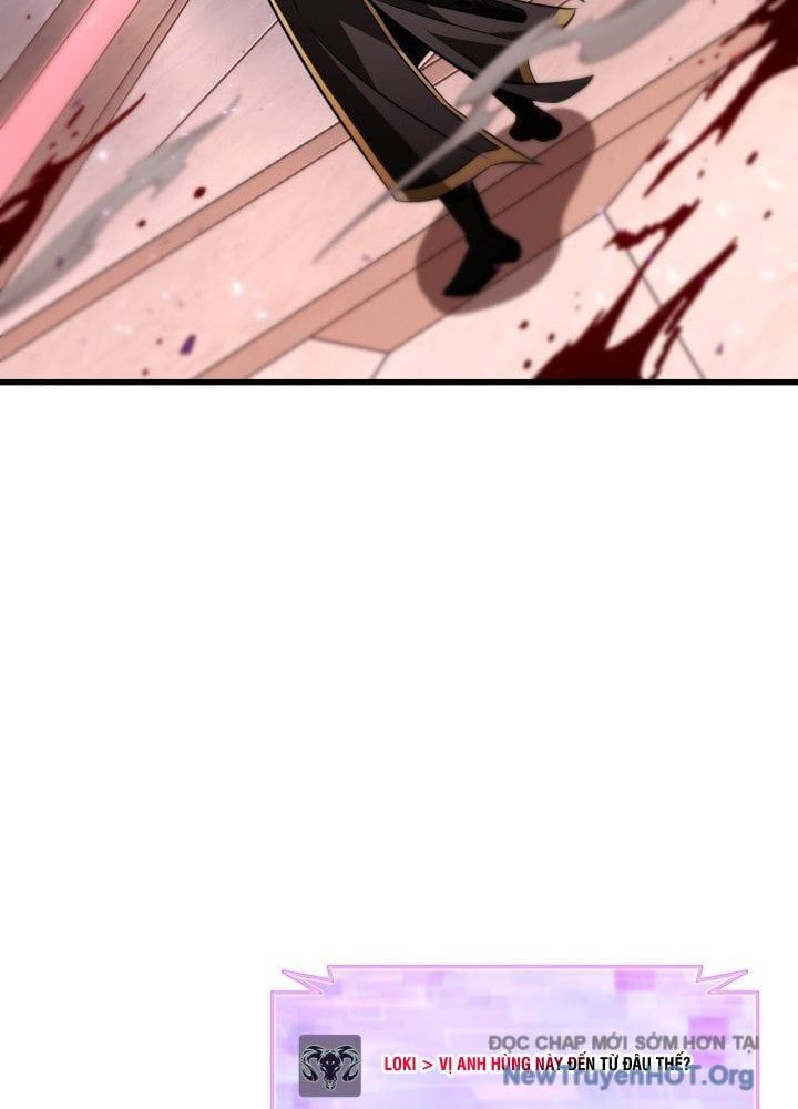 Gacha Vô Hạn Chapter 161 - Trang 2