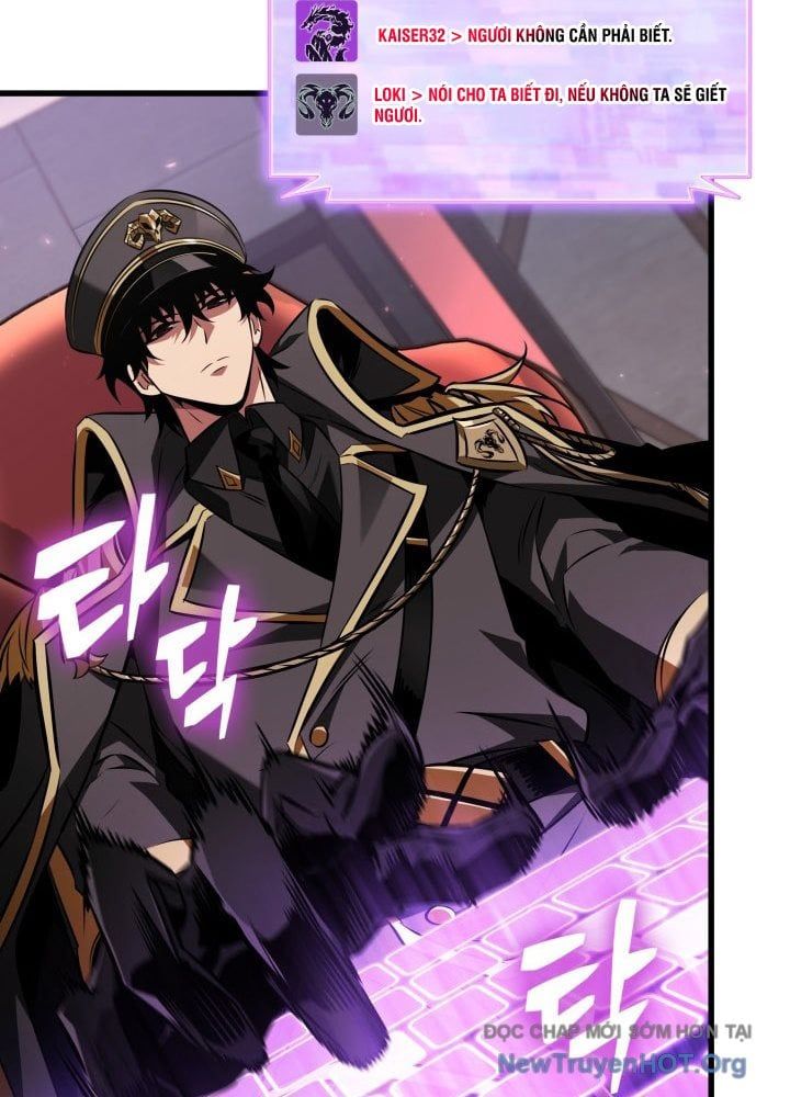 Gacha Vô Hạn Chapter 161 - Trang 2