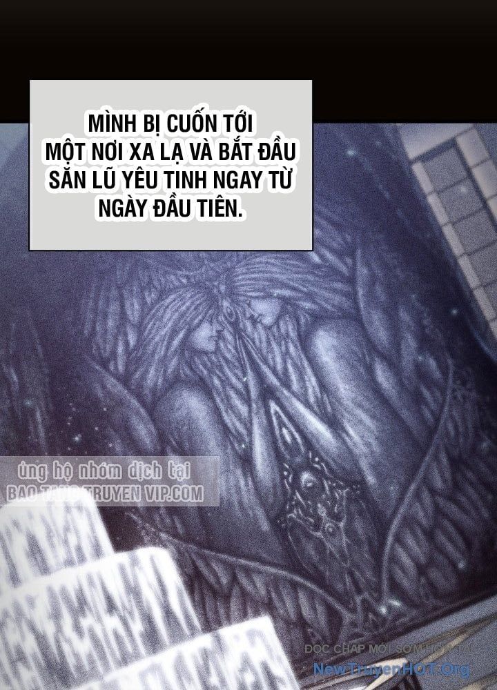 Gacha Vô Hạn Chapter 161 - Trang 2