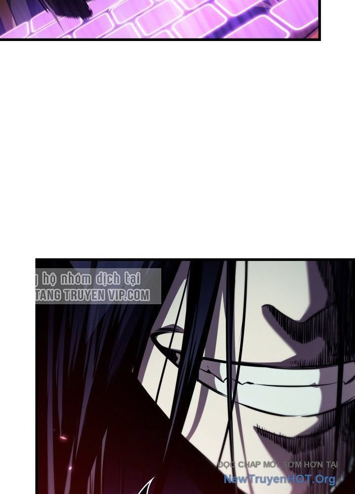 Gacha Vô Hạn Chapter 161 - Trang 2