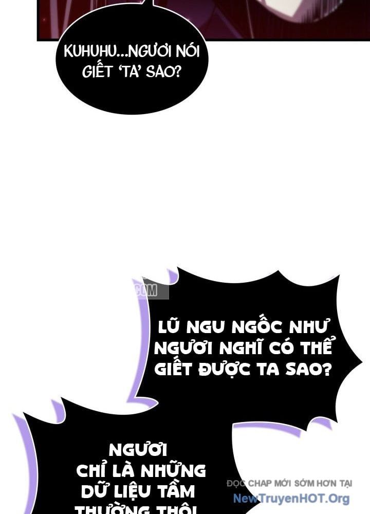 Gacha Vô Hạn Chapter 161 - Trang 2
