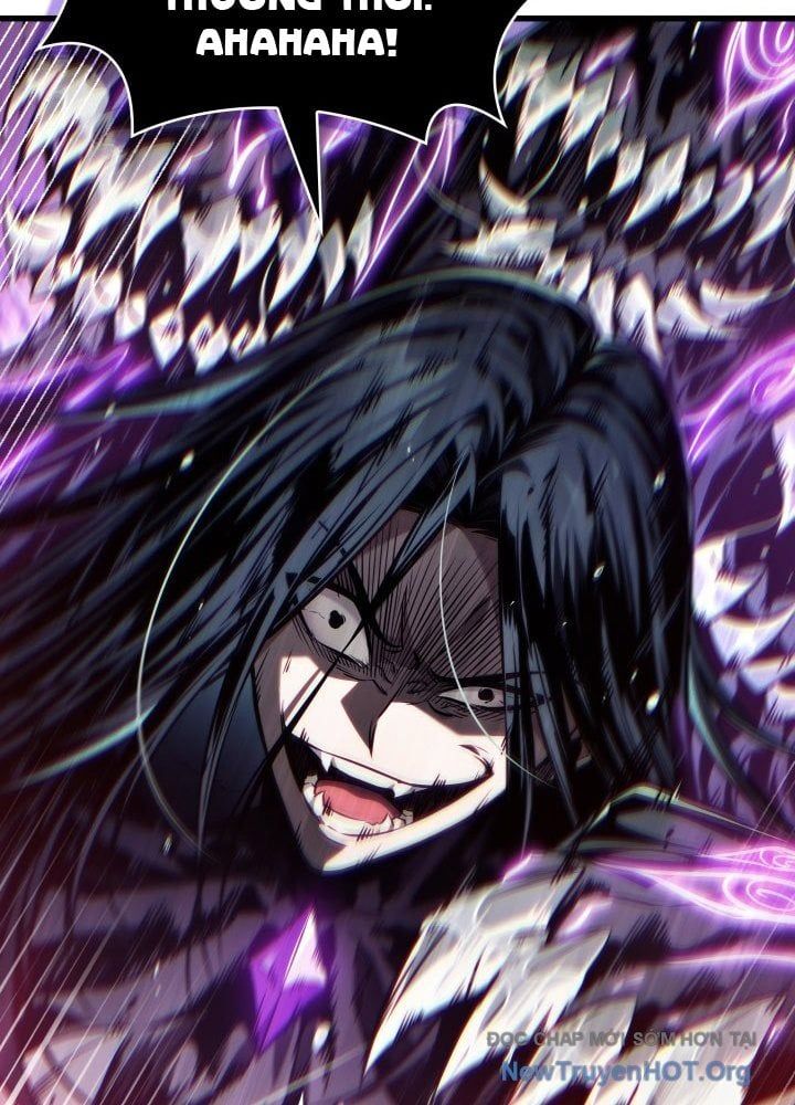 Gacha Vô Hạn Chapter 161 - Trang 2