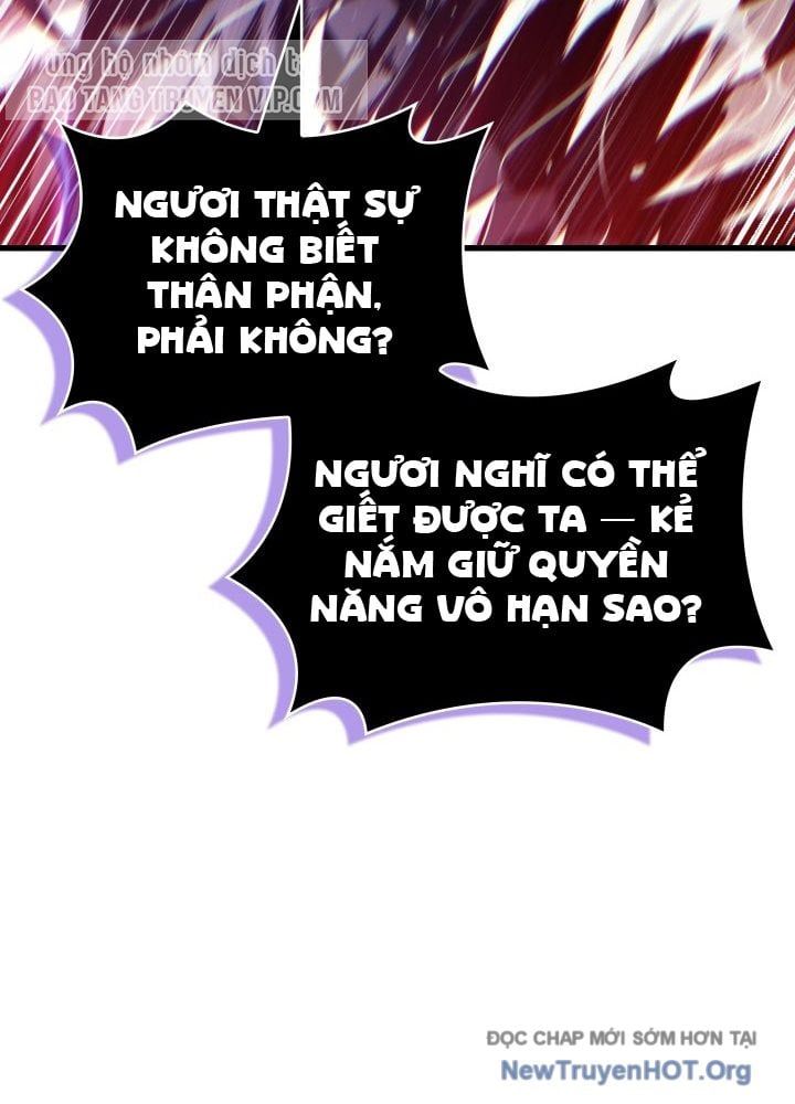 Gacha Vô Hạn Chapter 161 - Trang 2