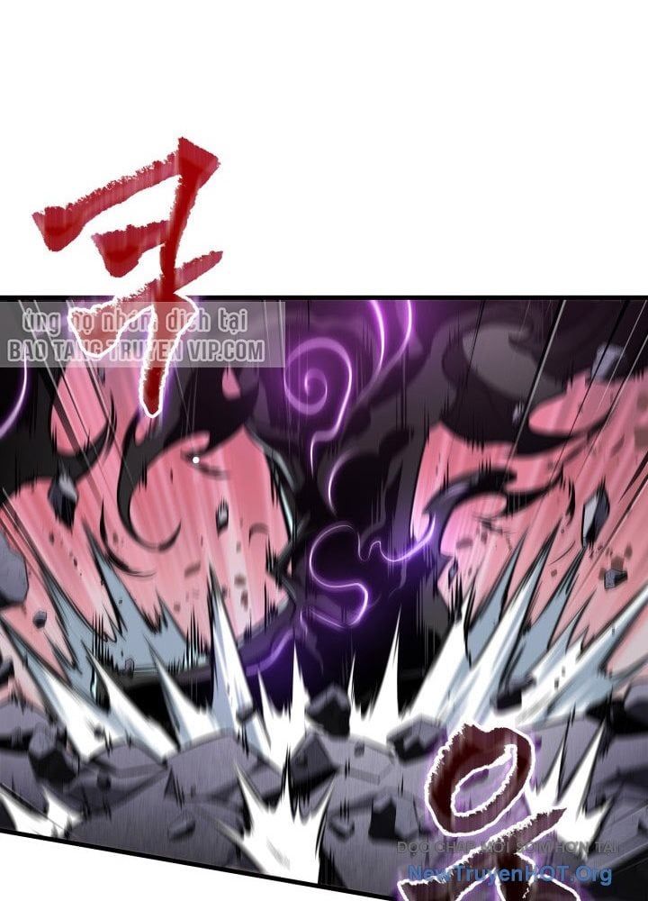 Gacha Vô Hạn Chapter 161 - Trang 2