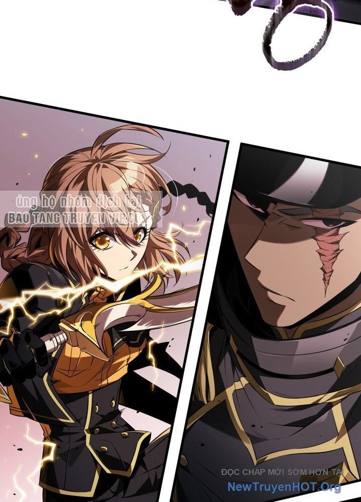 Gacha Vô Hạn Chapter 161 - Trang 2