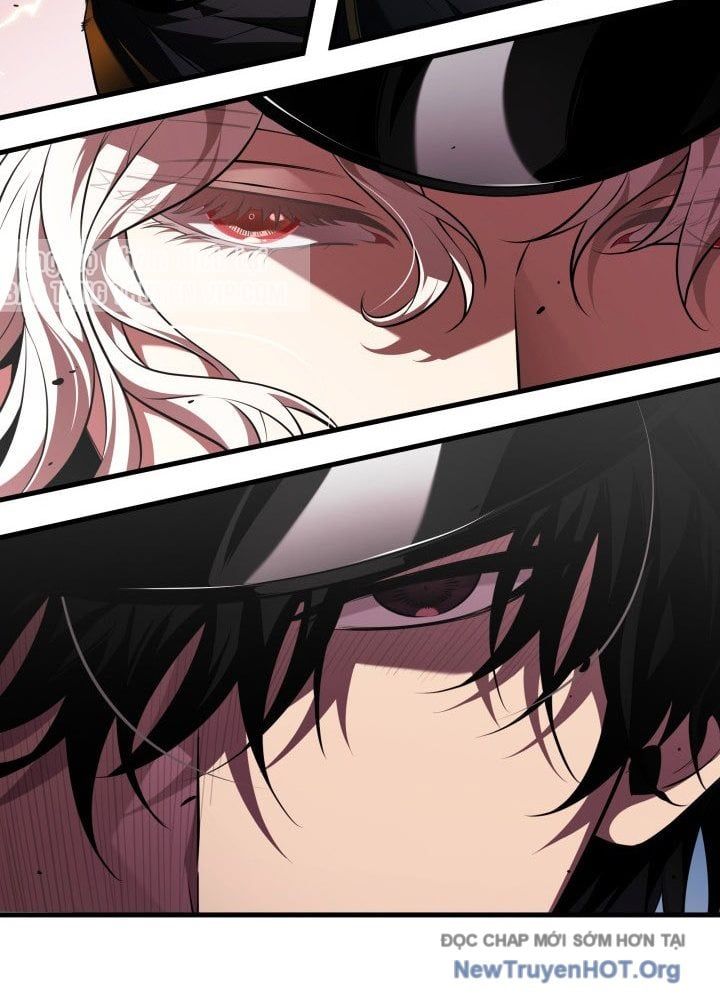 Gacha Vô Hạn Chapter 161 - Trang 2