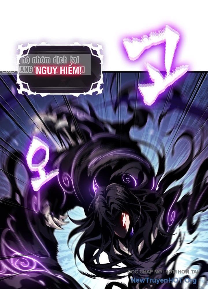 Gacha Vô Hạn Chapter 161 - Trang 2