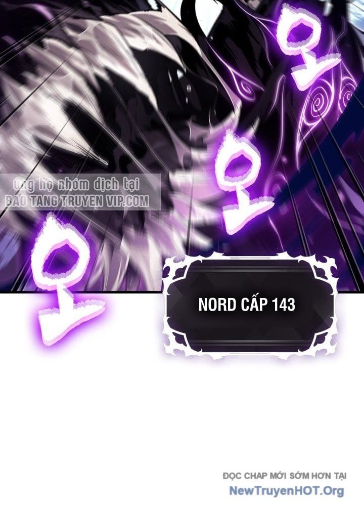Gacha Vô Hạn Chapter 161 - Trang 2