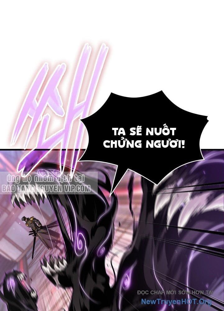 Gacha Vô Hạn Chapter 161 - Trang 2