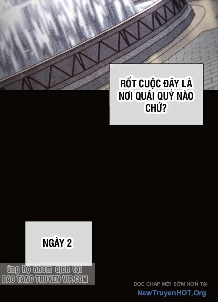 Gacha Vô Hạn Chapter 161 - Trang 2