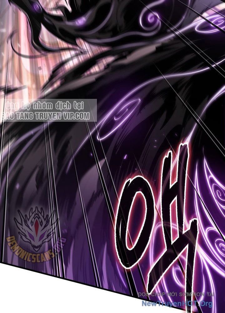 Gacha Vô Hạn Chapter 161 - Trang 2