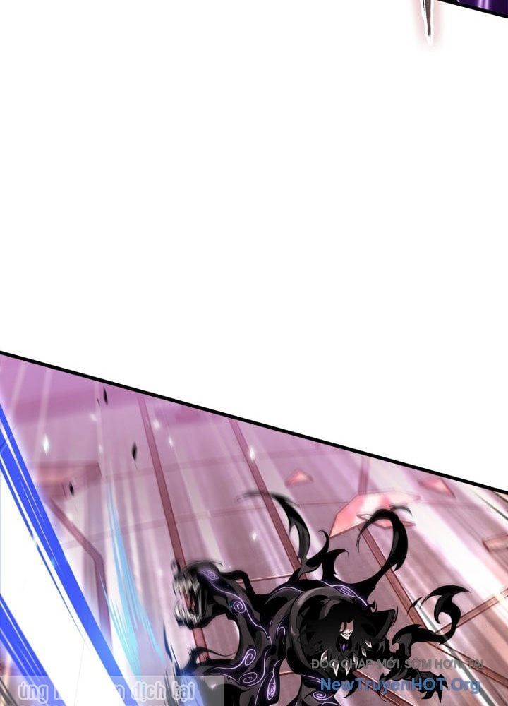 Gacha Vô Hạn Chapter 161 - Trang 2