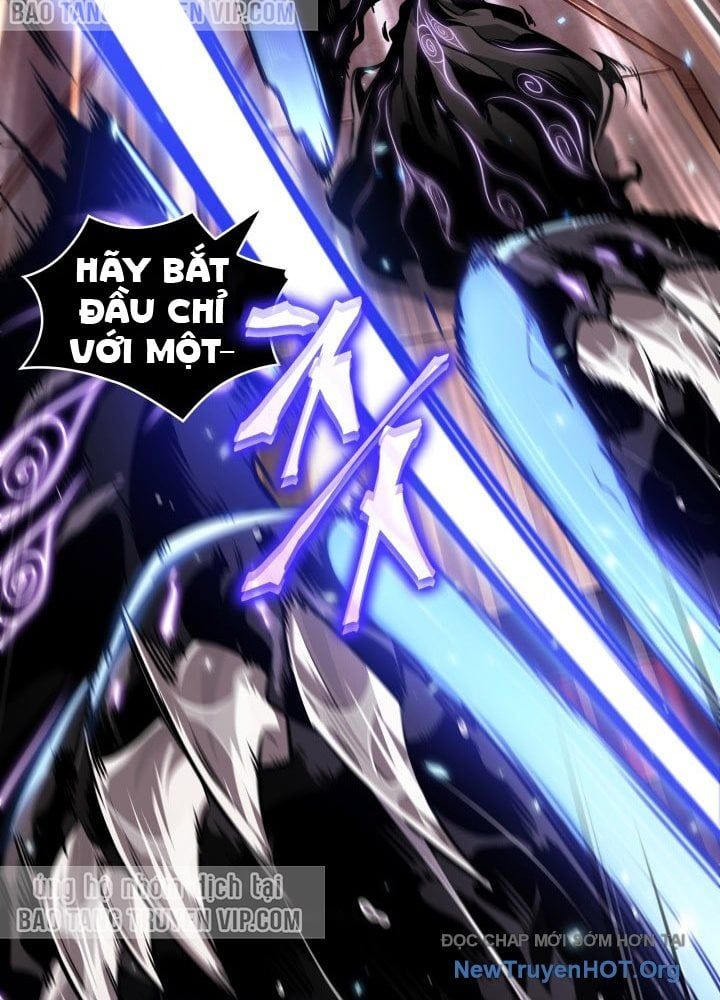 Gacha Vô Hạn Chapter 161 - Trang 2