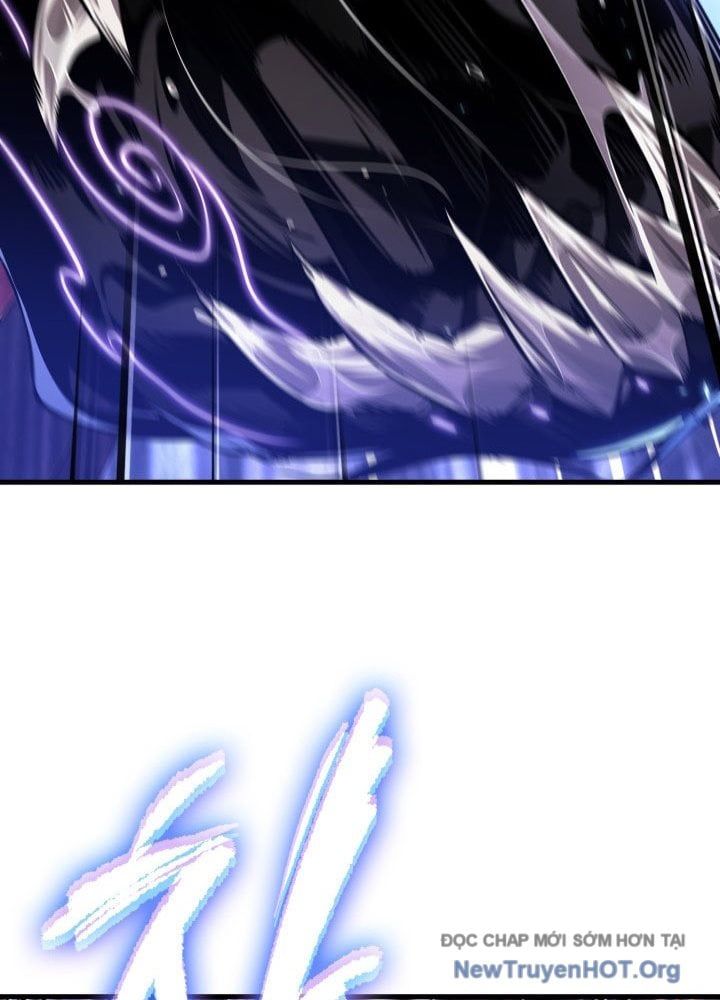 Gacha Vô Hạn Chapter 161 - Trang 2