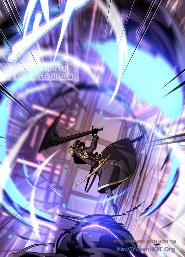Gacha Vô Hạn Chapter 161 - Trang 2