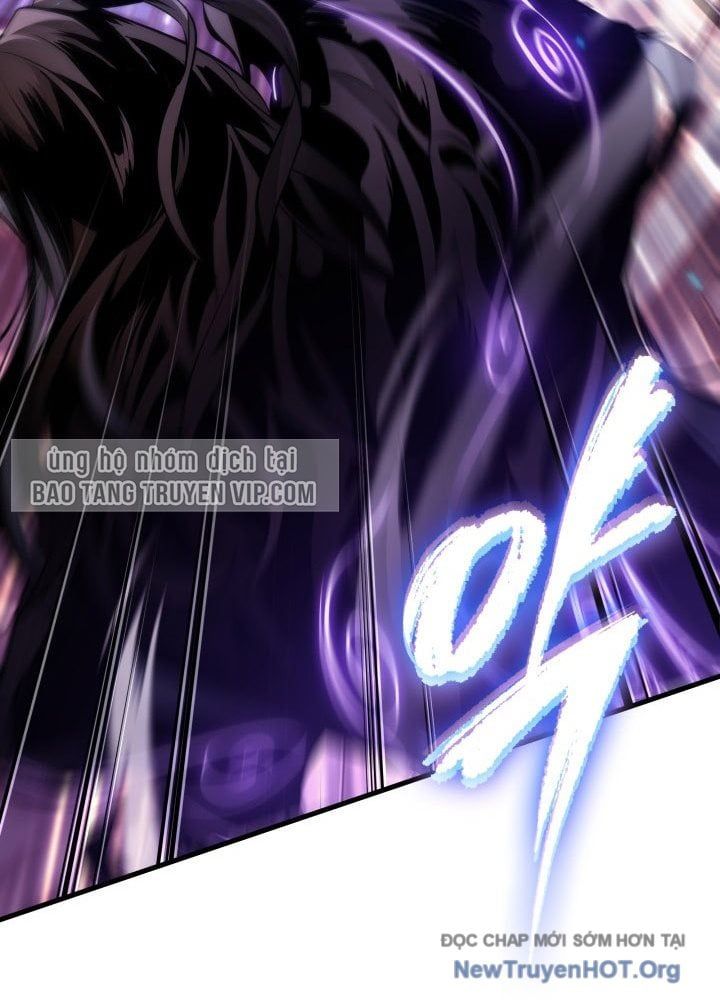 Gacha Vô Hạn Chapter 161 - Trang 2