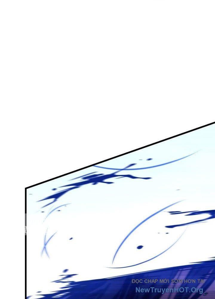 Gacha Vô Hạn Chapter 161 - Trang 2