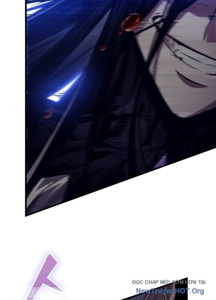Gacha Vô Hạn Chapter 161 - Trang 2