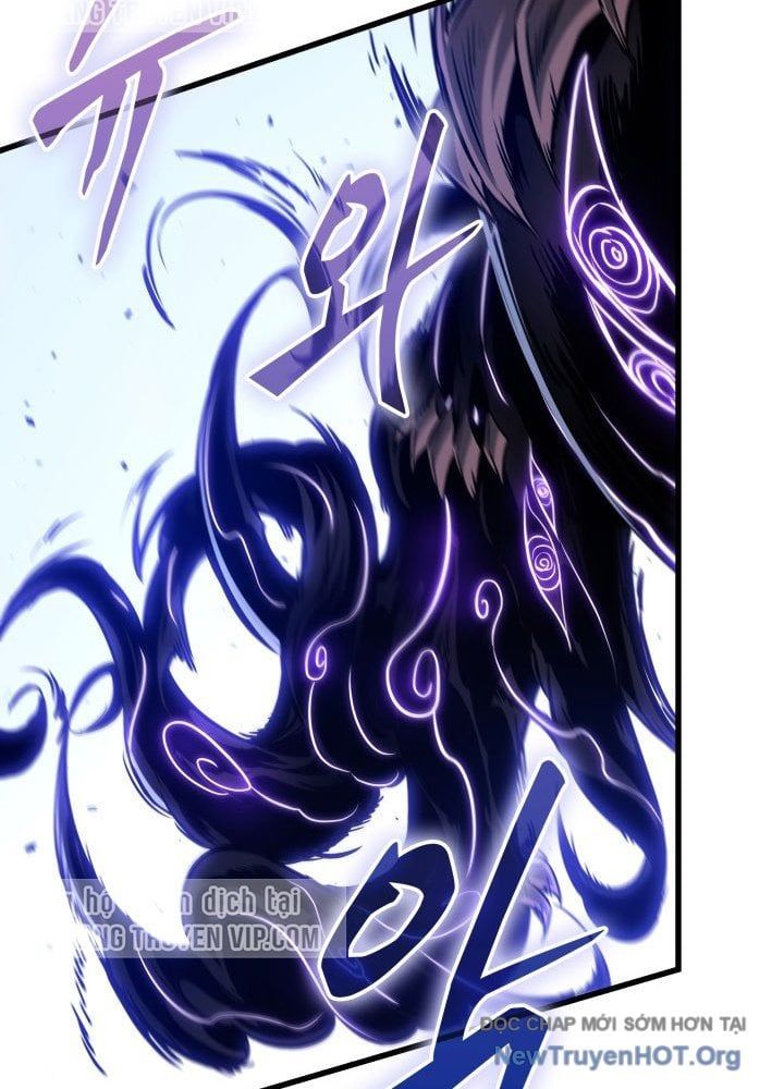 Gacha Vô Hạn Chapter 161 - Trang 2