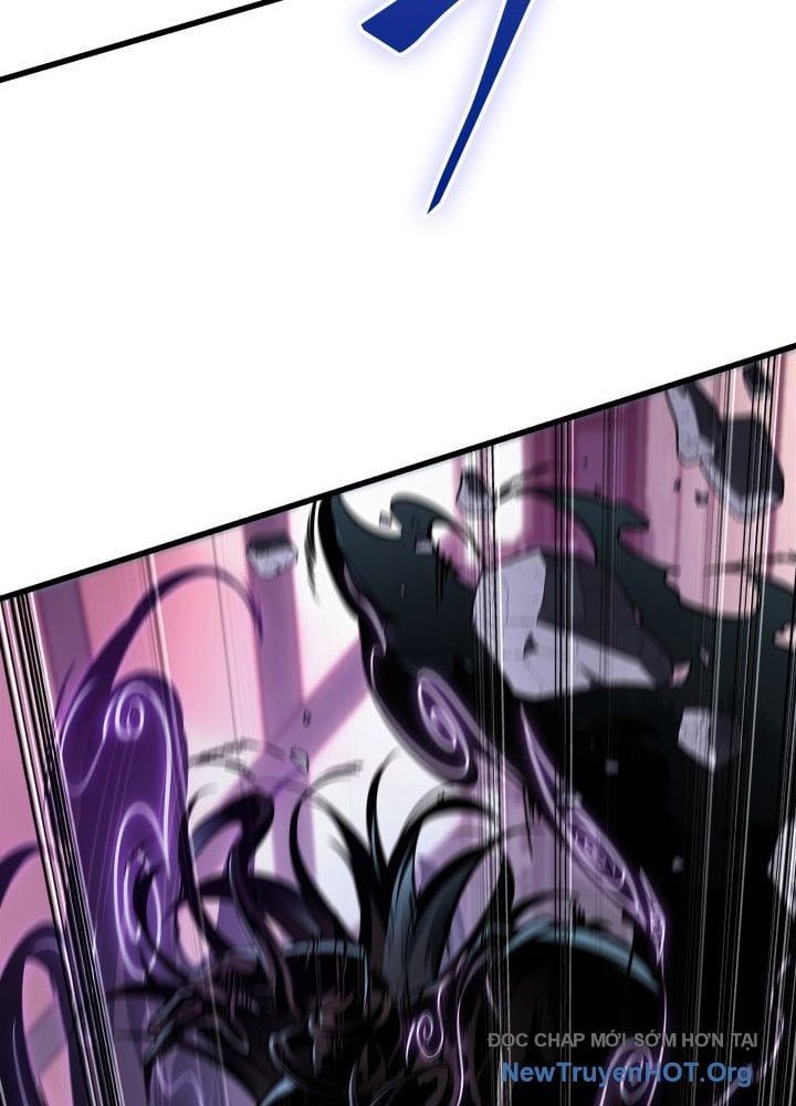 Gacha Vô Hạn Chapter 161 - Trang 2