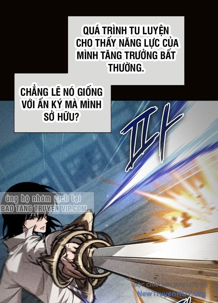 Gacha Vô Hạn Chapter 161 - Trang 2