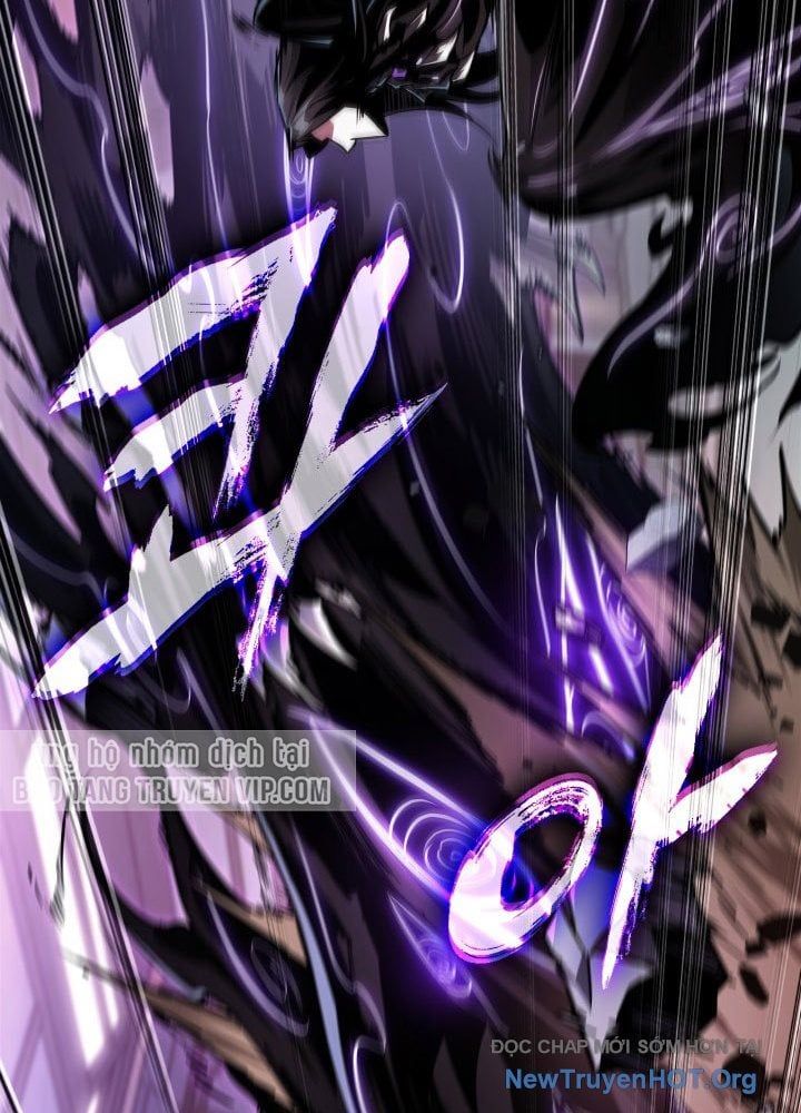 Gacha Vô Hạn Chapter 161 - Trang 2