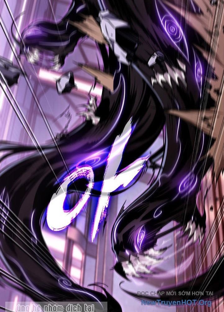 Gacha Vô Hạn Chapter 161 - Trang 2