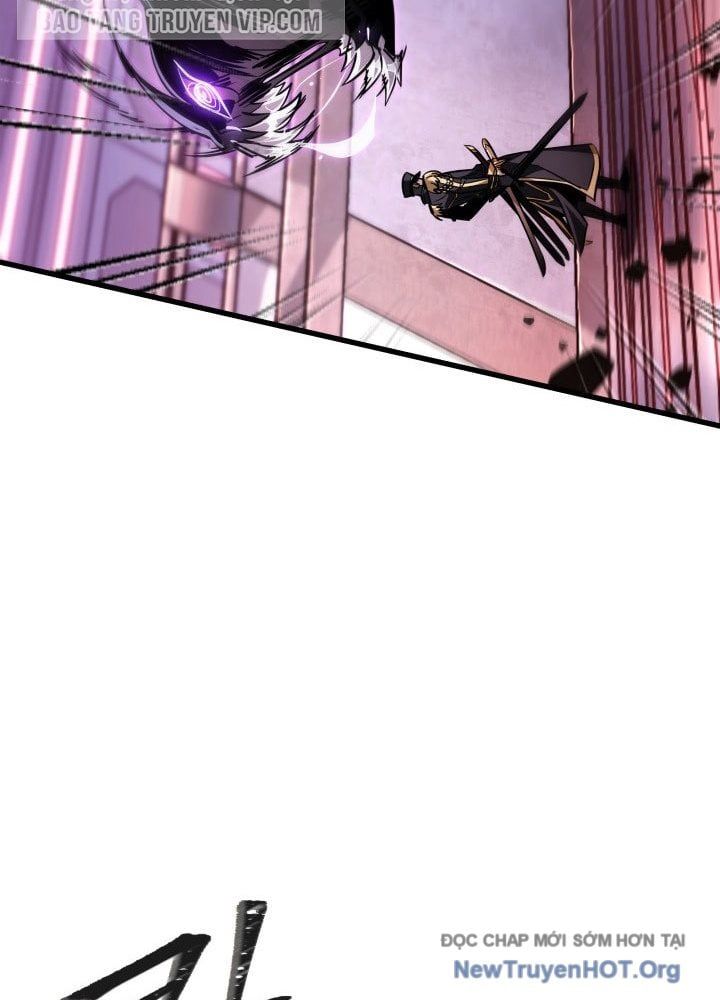 Gacha Vô Hạn Chapter 161 - Trang 2
