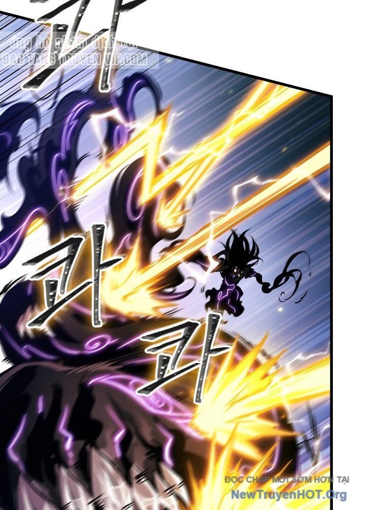 Gacha Vô Hạn Chapter 161 - Trang 2