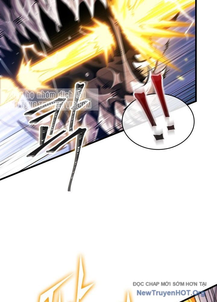 Gacha Vô Hạn Chapter 161 - Trang 2