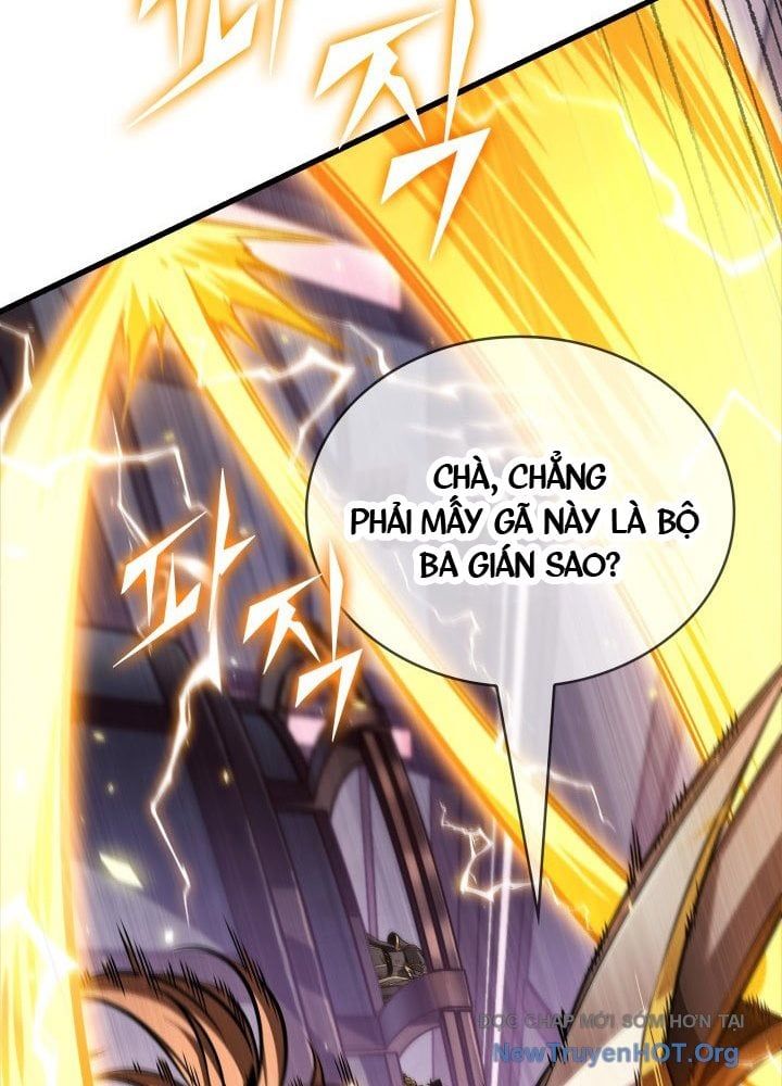 Gacha Vô Hạn Chapter 161 - Trang 2