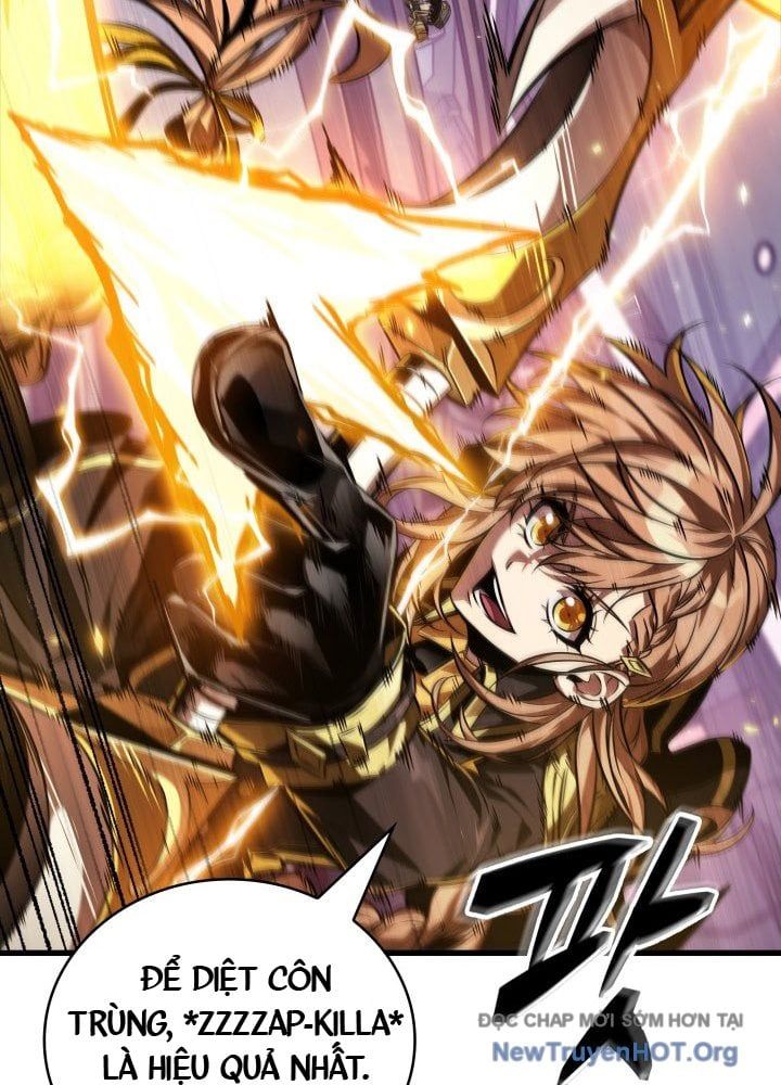 Gacha Vô Hạn Chapter 161 - Trang 2