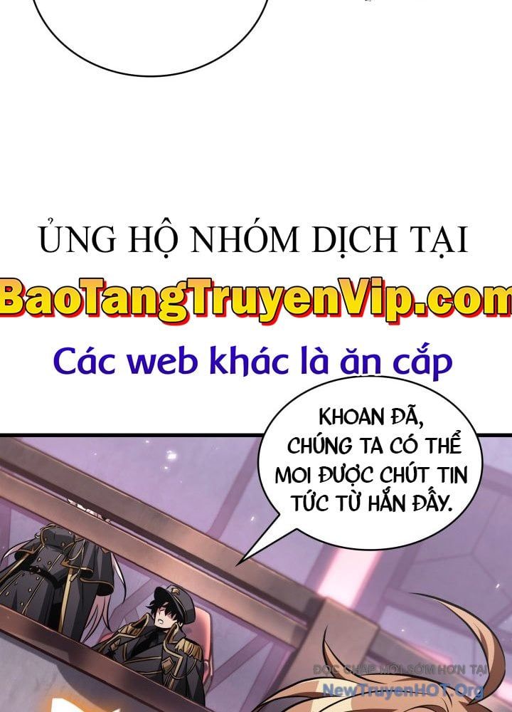 Gacha Vô Hạn Chapter 161 - Trang 2