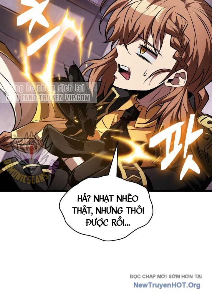 Gacha Vô Hạn Chapter 161 - Trang 2