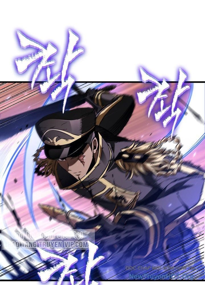 Gacha Vô Hạn Chapter 161 - Trang 2