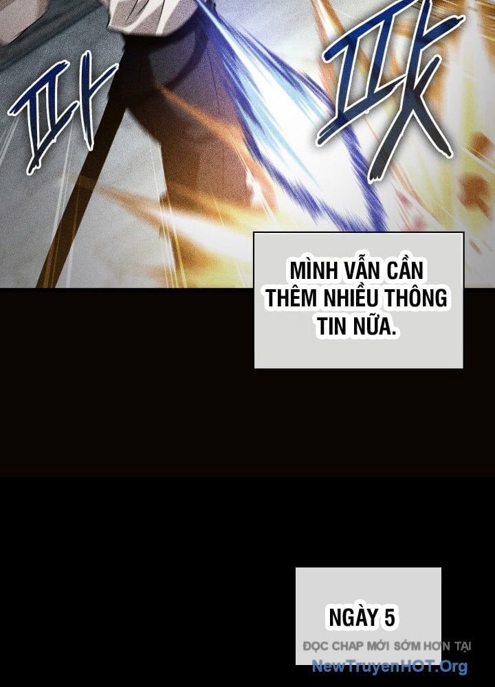 Gacha Vô Hạn Chapter 161 - Trang 2