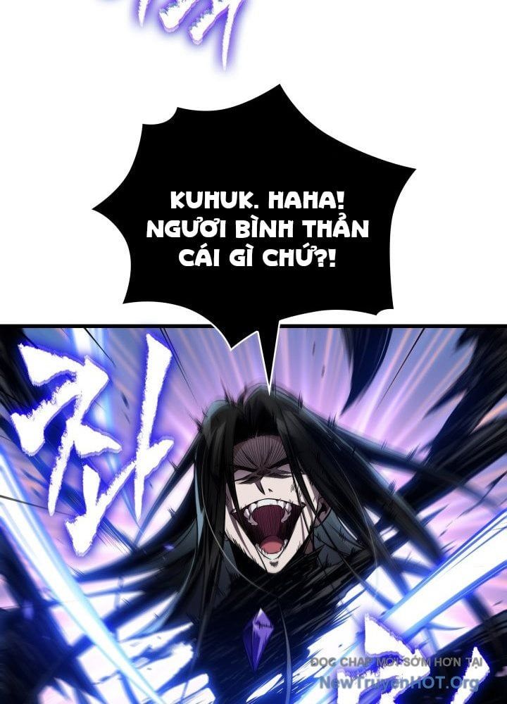 Gacha Vô Hạn Chapter 161 - Trang 2