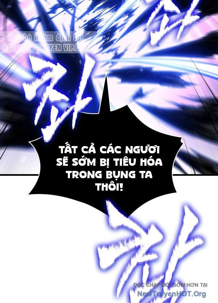Gacha Vô Hạn Chapter 161 - Trang 2
