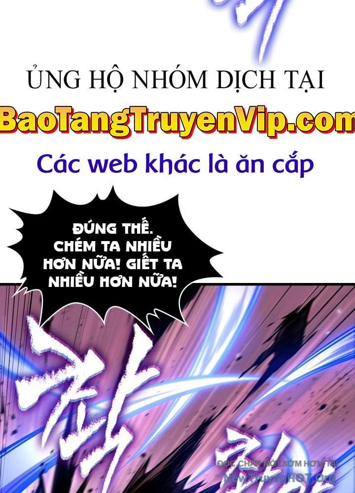 Gacha Vô Hạn Chapter 161 - Trang 2