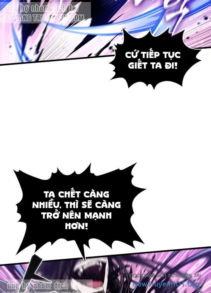 Gacha Vô Hạn Chapter 161 - Trang 2