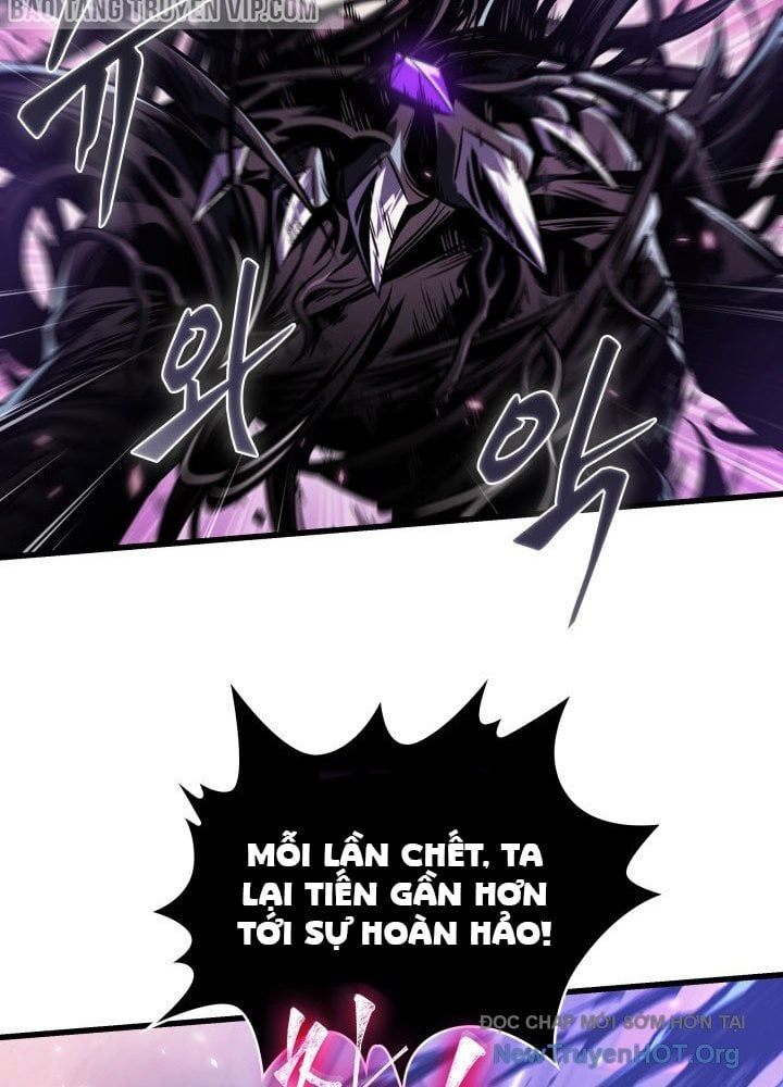 Gacha Vô Hạn Chapter 161 - Trang 2