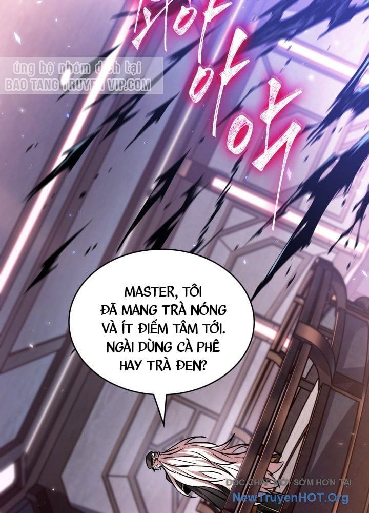 Gacha Vô Hạn Chapter 161 - Trang 2