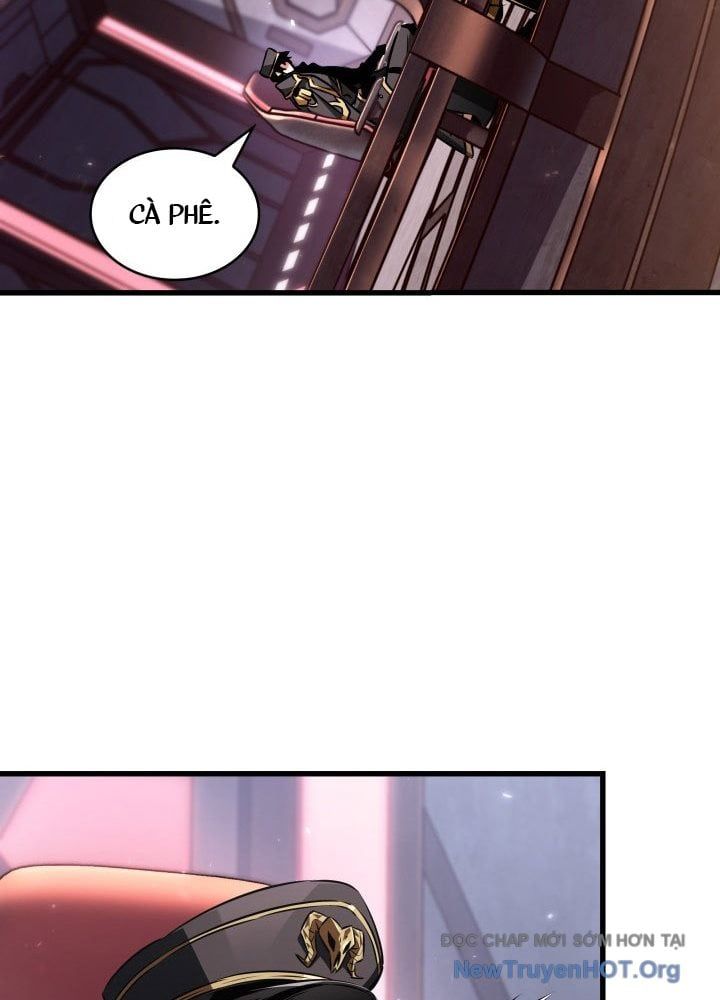 Gacha Vô Hạn Chapter 161 - Trang 2