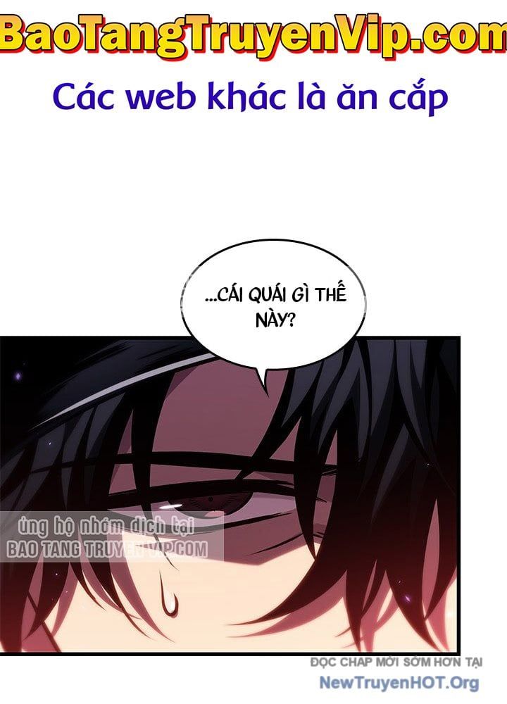 Gacha Vô Hạn Chapter 161 - Trang 2